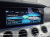 Mercedes-Benz E-Class E350 4MATIC Avantgarde, 2021