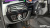 BMW 5-Series 530i xDrive M Sport Package, 2023