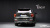 Kia Sorento Gasoline 2.5T 4WD, 2024