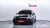 Mercedes-Benz CLA-Class AMG CLA 45 S 4MATIC+, 2022