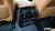 BMW 5-Series 520i M Sport, 2023