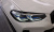 BMW X3 xDrive 20i M Sports Pro, 2022