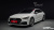 Audi A7 55 TFSI Quattro Premium, 2022