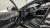 Mercedes-Benz E-Class E350 4MATIC Exclusive, 2023