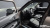 Mini Clubman Classic, 2024