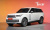 Land Rover Range Rover P530 Autobiography, 2023