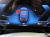 BMW 7-Series 740d xDrive M Sport, 2025