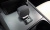 Land Rover Discovery Sport P250 Dynamic SE, 2025