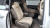 Kia Carnival 9-Seater Signature, 2023