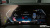 BMW X6 xDrive40i M Sport, 2024