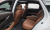 Genesis G80 Gasoline 2.5 Turbo 2WD, 2024