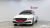 Genesis G80 Gasoline 2.5 Turbo 2WD, 2023
