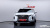 Hyundai Palisade Diesel 2.2 2WD, 2022