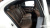 Mercedes-Benz E-Class E220d 4MATIC Exclusive, 2022