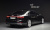 Audi A8 55 TFSI Quattro LWB, 2021