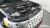 Ford Explorer 3.0 Platinum 4WD, 2021