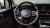 Kia Carnival 9-Seater Signature, 2024