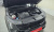 Kia Sorento Diesel 2.2 2WD, 2024