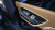 Kia Carnival 7-Seater Signature, 2023