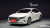 Hyundai Grandeur 2.5, 2022