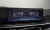 BMW X7 M60i xDrive M sport 6STR, 2025
