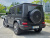 Mercedes-Benz G-Class G450d, 2025