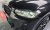 BMW X4 xDrive20i M Sport Pro Special Edition, 2025
