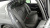 BMW 3-Series 320i, 2022
