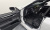 BMW Gran Turismo 630i xDrive M Sport, 2024