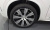 Volvo XC90 B6 Inscription, 2022