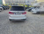 BMW X7 xDrive 40d M Sport 7 STR, 2026