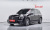 Mercedes-Benz GLB-Class AMG GLB35 4MATIC, 2022