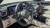 Mercedes-Benz C-Class C200 Avantgarde, 2025
