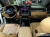 Kia Sorento Diesel 2.2 4WD, 2023