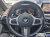 BMW 5-Series 520i M Sport, 2023