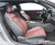 Ford Mustang 2.3 EcoBoost Premium Coupe, 2024