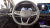 Volkswagen Golf 2.0 TDI Prestige, 2025