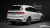 BMW X7 xDrive 40i M Sport 6STR, 2024