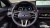 Genesis GV70 2.2 Diesel AWD, 2022