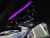 Mercedes-Benz E-Class E300 4MATIC Exclusive, 2025