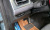 BMW X2 (F39) xDrive M35i, 2025