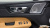 Volvo XC60 B5 Inscription, 2022