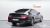 Genesis G80 Gasoline 2.5 Turbo AWD, 2022