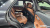 Genesis GV70 2.5T Gasoline AWD, 2023