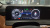 Kia Seltos Gasoline 2.0 2WD, 2023