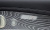 Mercedes-Benz E-Class E350 4MATIC AMG Line, 2022