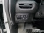 Hyundai Palisade Gasoline 2.5T 2WD 9-Seater, 2025