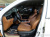 Kia Mohave Diesel 3.0 4WD 5-Seater, 2022