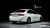 BMW 3-Series 320i, 2024
