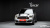 Mini Countryman JCW Launch Pack, 2023